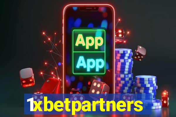 1xbetpartners