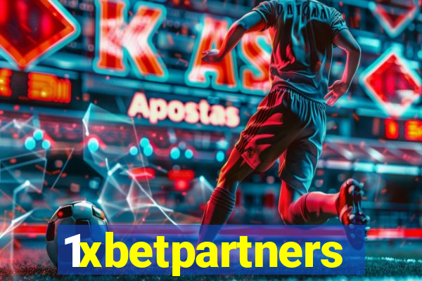 1xbetpartners