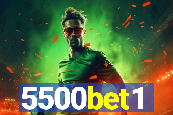 5500bet1