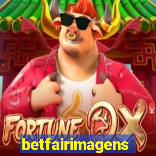 betfairimagens