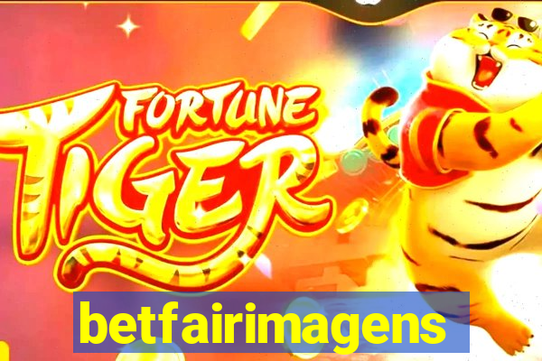 betfairimagens