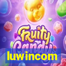 luwincom