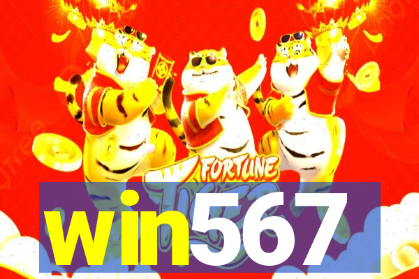 win567