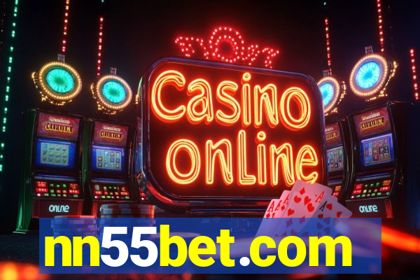 nn55bet.com