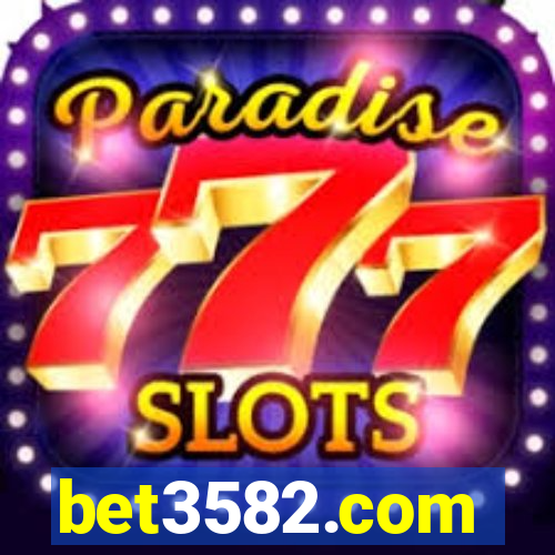 bet3582.com