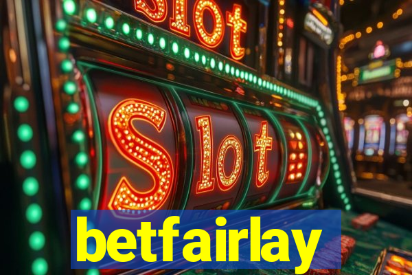 betfairlay