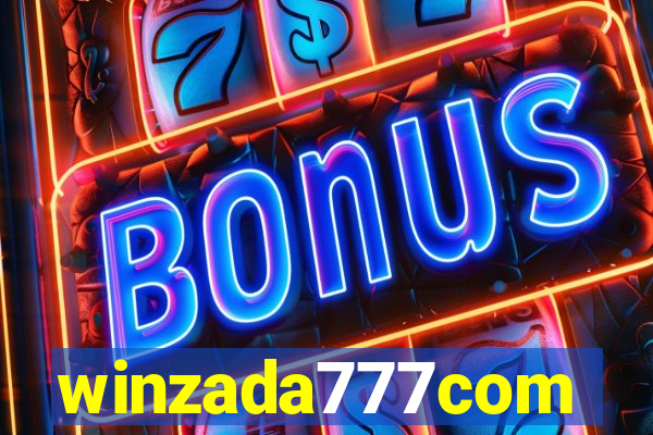 winzada777com