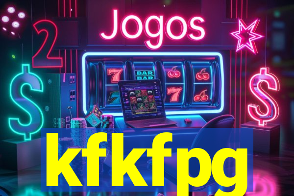 kfkfpg