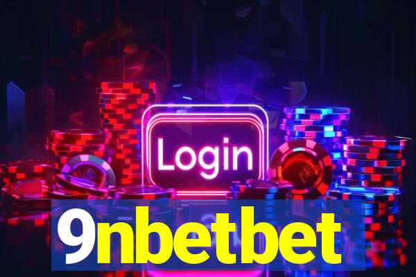 9nbetbet