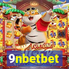 9nbetbet