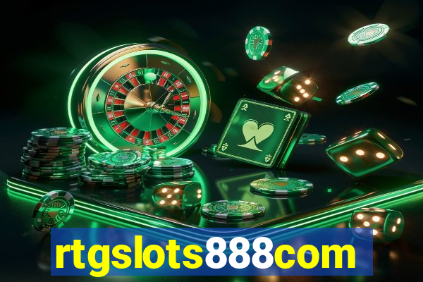 rtgslots888com