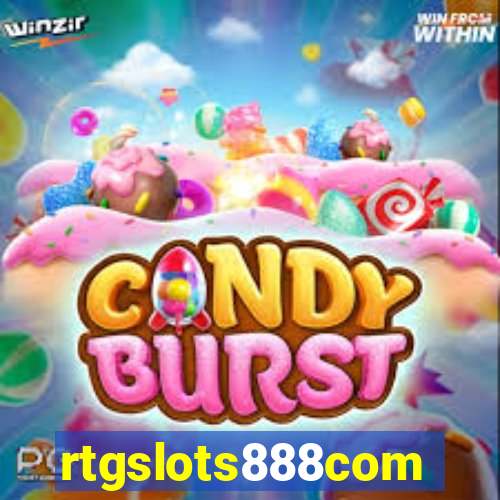 rtgslots888com