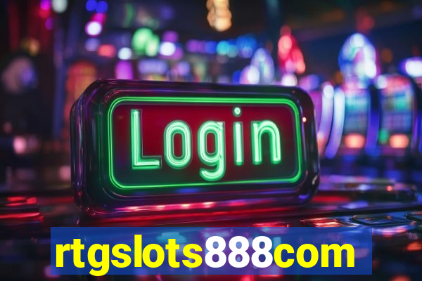 rtgslots888com