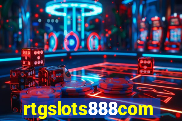 rtgslots888com