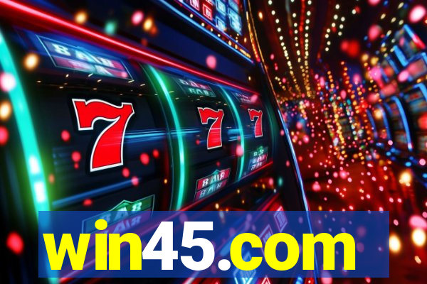 win45.com