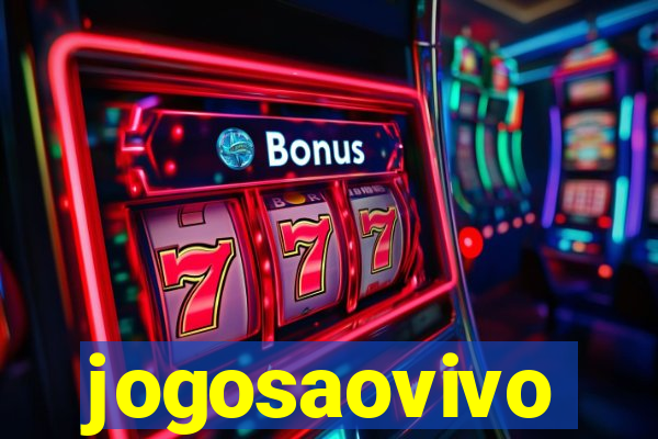 jogosaovivo