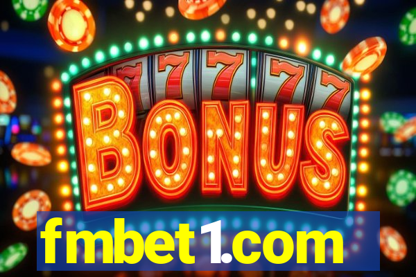 fmbet1.com