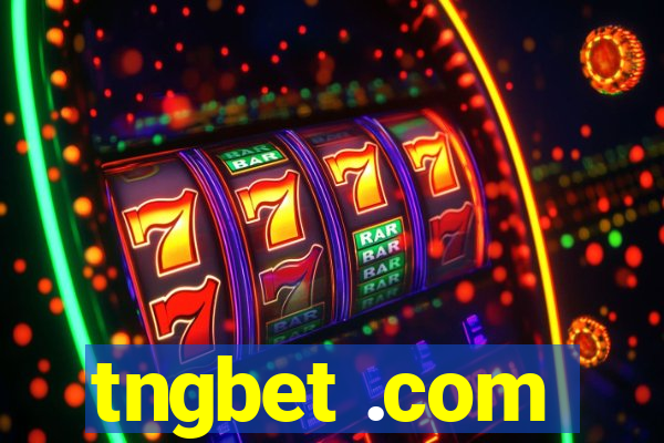 tngbet .com