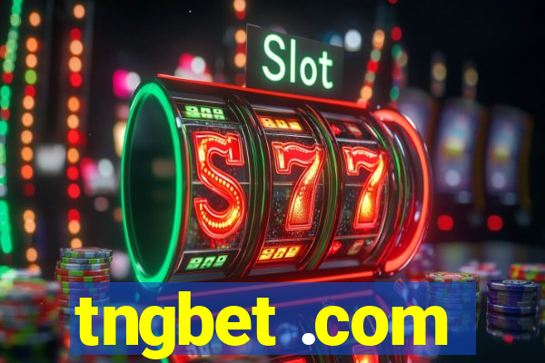 tngbet .com