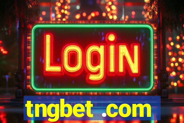 tngbet .com