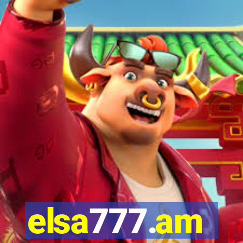 elsa777.am