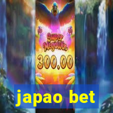 japao bet