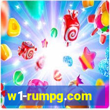 w1-rumpg.com