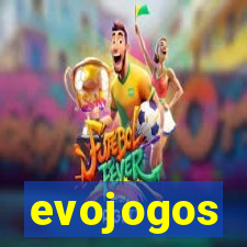 evojogos