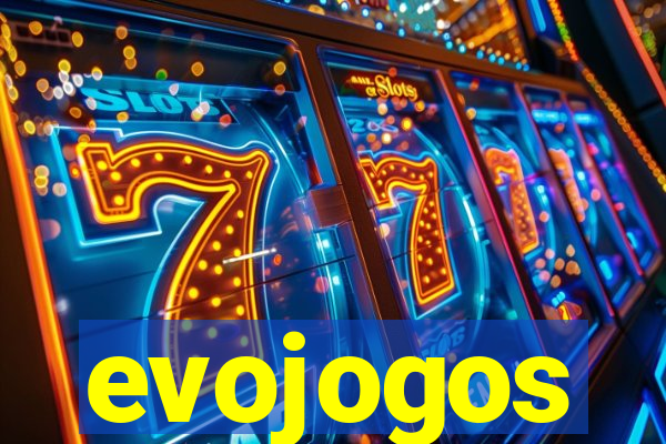 evojogos