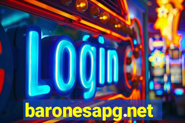 baronesapg.net