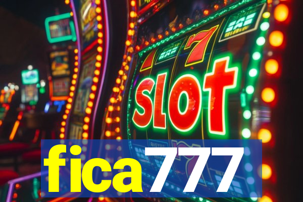 fica777