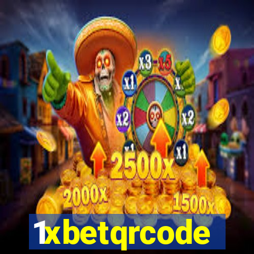 1xbetqrcode