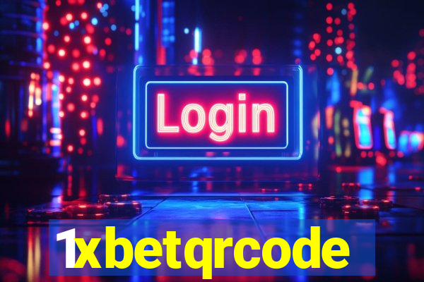 1xbetqrcode