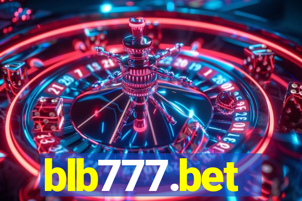 blb777.bet