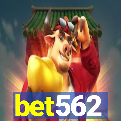 bet562