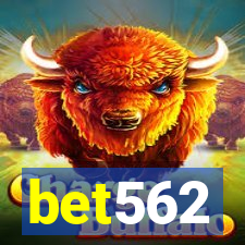 bet562