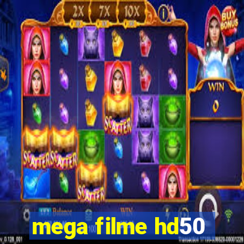 mega filme hd50