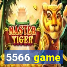 5566 game