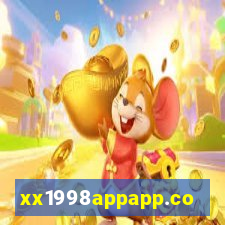 xx1998appapp.com