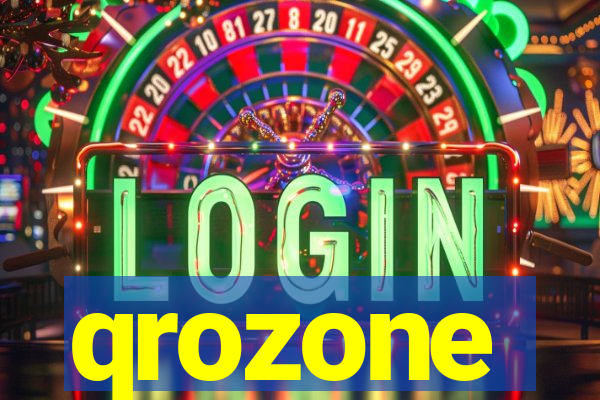 qrozone