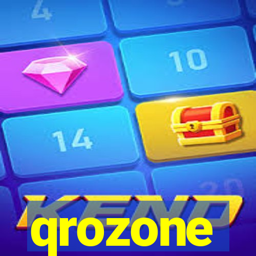 qrozone