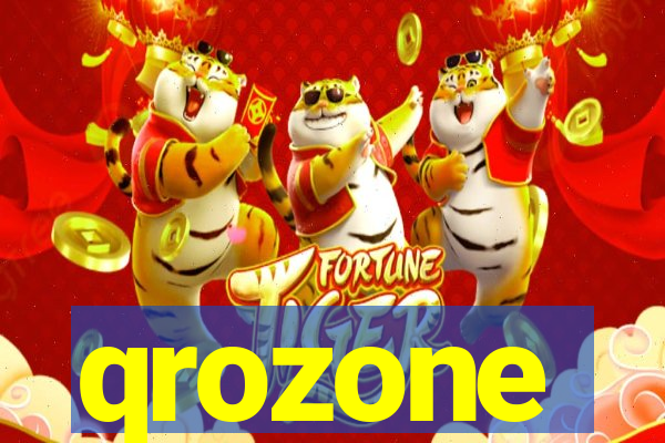 qrozone