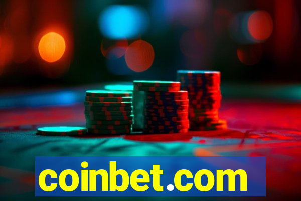 coinbet.com