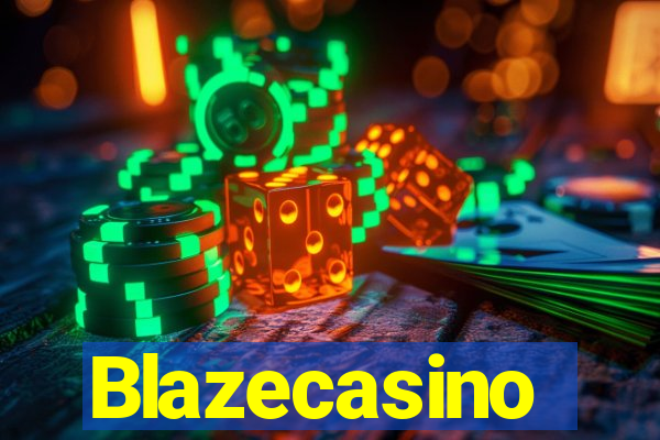 Blazecasino