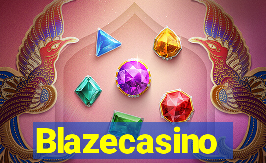 Blazecasino