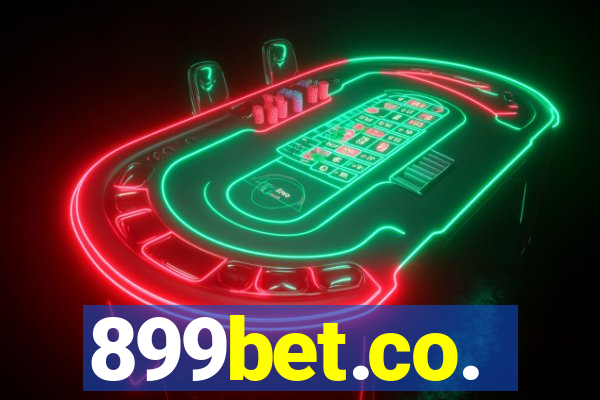 899bet.co.