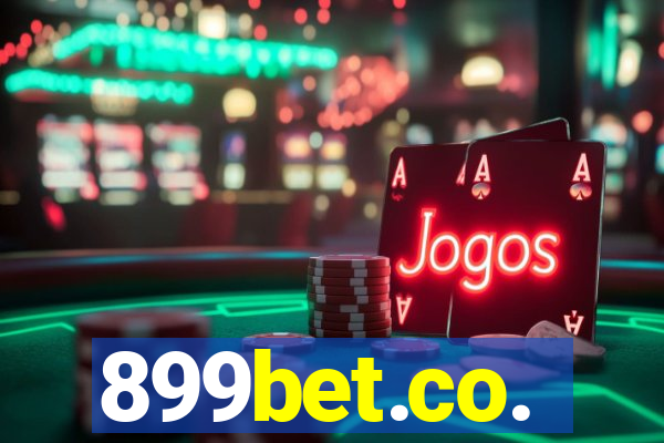 899bet.co.