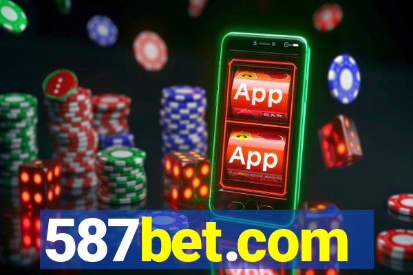 587bet.com