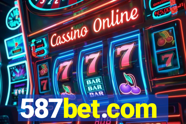 587bet.com