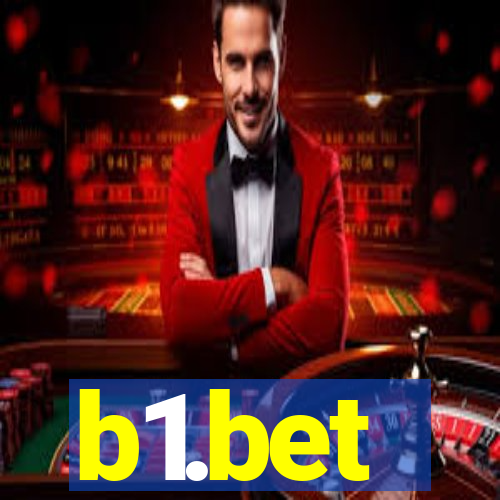 b1.bet